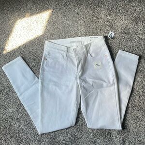 Old navy skinny jeans
